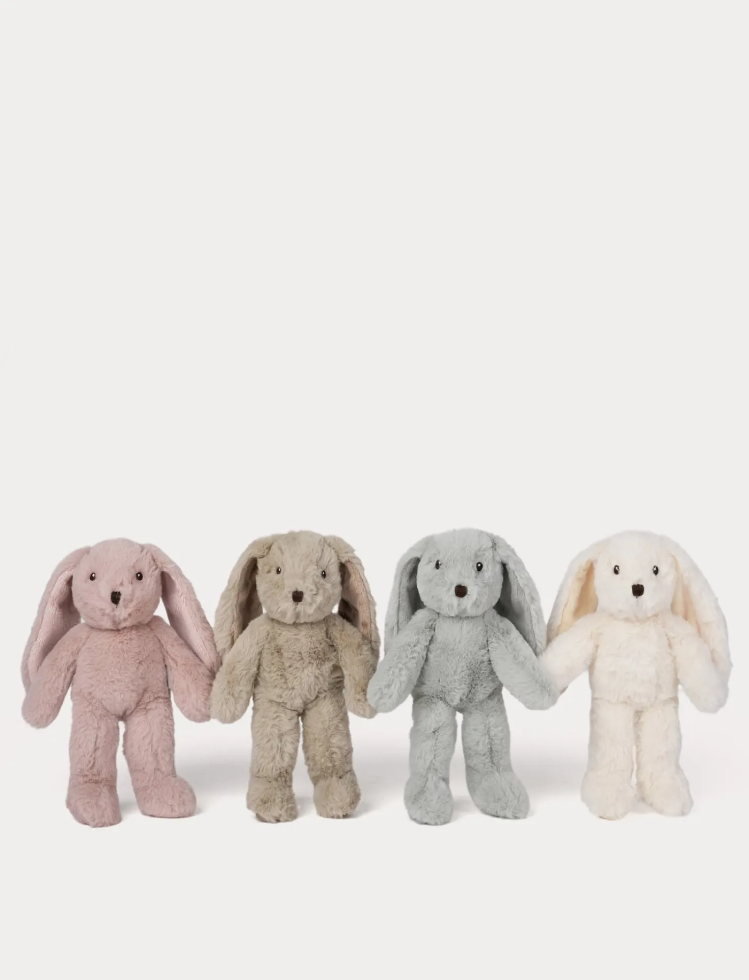 Svea, Kanin, Mini, Beige