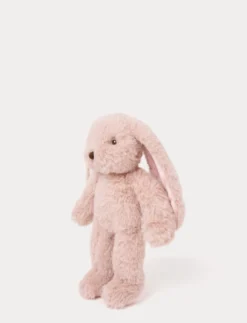 Svea, Kanin, Mini, Rosa