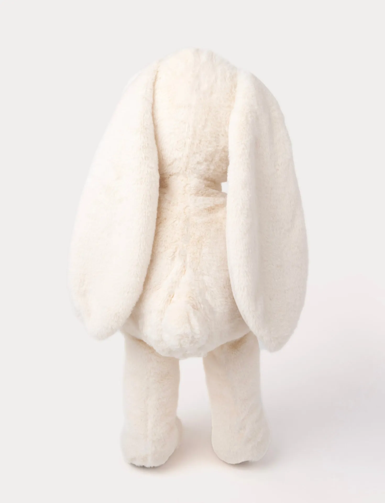 Svea, Kanin, XL