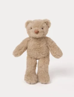 Sven, Nalle, Mini, Beige