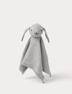 Teddy Baby Gåvoset, Kanin