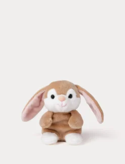 Teddy Bunnies, Liten, Brun