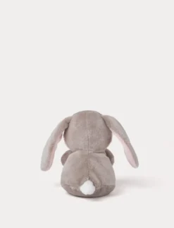 Teddy Bunnies, Liten, Grå
