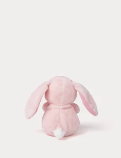 Teddy Bunnies, Liten, Rosa