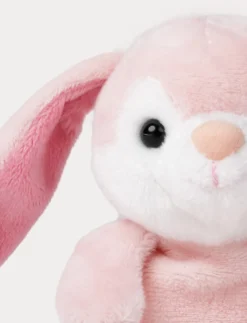 Teddy Bunnies, Trio