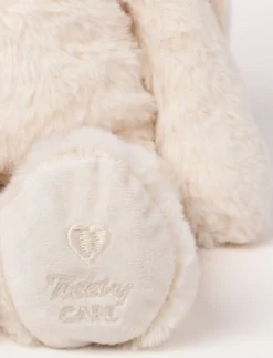 Teddy Care, Tyngddjur, Svea, Kanin
