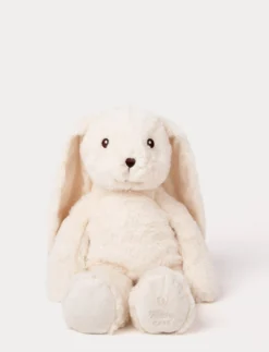 Teddy Care, Tyngddjur, Svea, Kanin