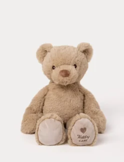 Teddy Care, Tyngddjur, Sven, Nalle