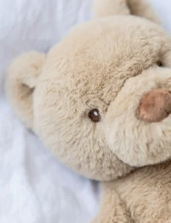 Teddy Care, Tyngddjur, Sven, Nalle