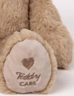 Teddy Care, Tyngddjur, Sven, Nalle