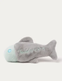 Teddy Cats, Lekset