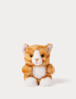 Teddy Cats, Trio