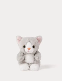 Teddy Cats, Trio