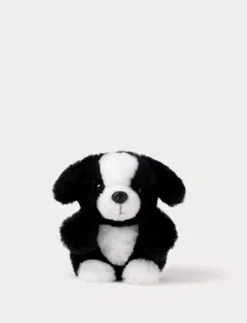 Teddy Dogs, Liten