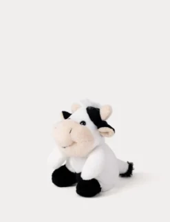 Teddy Farm, Beanies, Ko