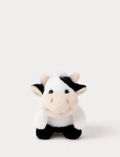 Teddy Farm, Beanies, Set