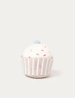 Teddy Fika, Lekset