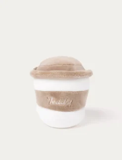 Teddy Fika, Lekset