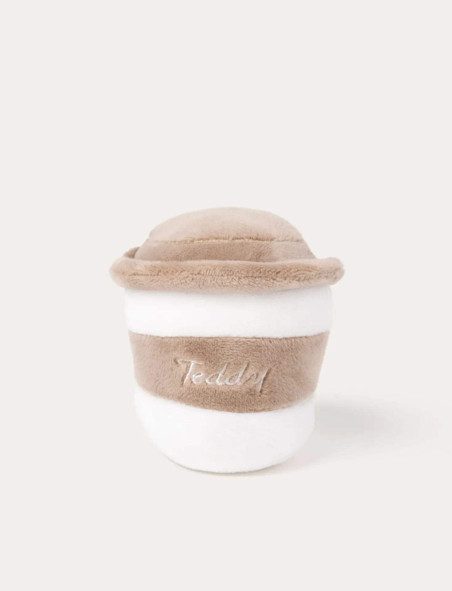 Teddy Fika, Lekset