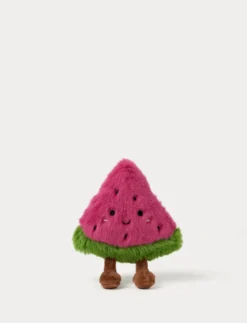 Teddy Fruits, Vattenmelon