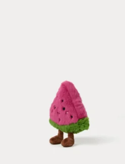 Teddy Fruits, Vattenmelon