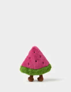 Teddy Fruits, Vattenmelon