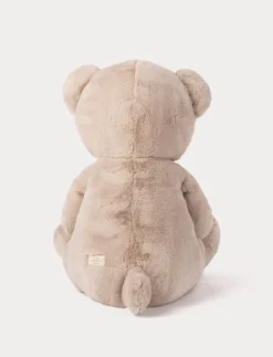 Teddy Mocca, Nalle, XL