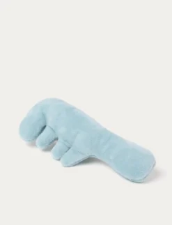 Teddy Spa, Lekset