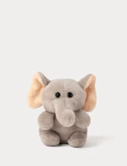 Teddy Wild, Beanies, Set