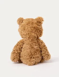 Ted, Nalle
