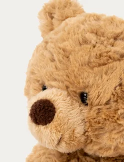 Ted, Nalle