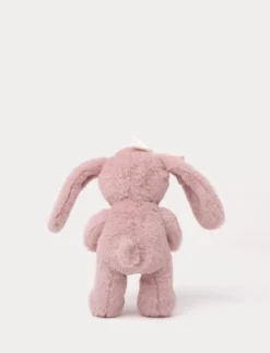Tyra med hjärta, Rosa, Rosa
