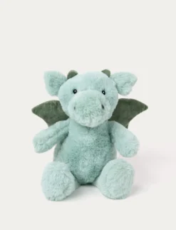 Värmedjur, Dino