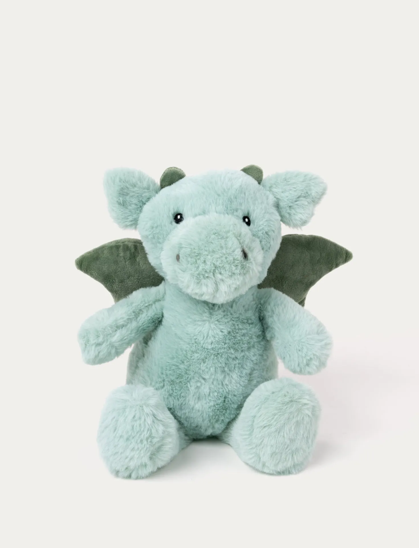 Värmedjur, Dino